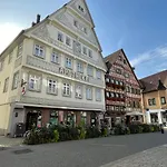 Appartamento Zentrale Schwarzwald