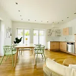 Zentrale Schwarzwald Nagold