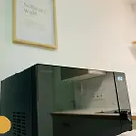 Appartamento Zentrale Schwarzwald Nagold