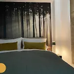 Zentrale Schwarzwald Nagold