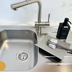 Appartamento Zentrale Schwarzwald