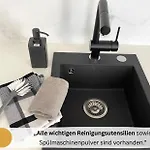 Zentrale Schwarzwald *