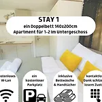 Zentrale Schwarzwald *