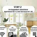 Zentrale Schwarzwald * Nagold