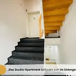 Appartamento Zentrale Schwarzwald