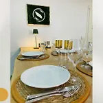 Appartamento Zentrale Schwarzwald Nagold