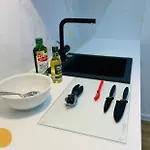 Zentrale Schwarzwald *