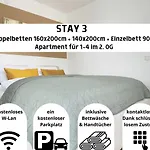 Zentrale Schwarzwald Nagold