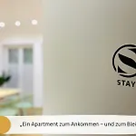 Zentrale Schwarzwald *