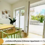 Zentrale Schwarzwald * Nagold