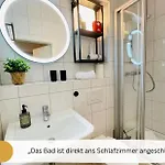 Zentrale Schwarzwald * Nagold