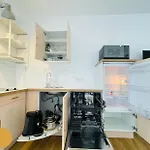 Zentrale Schwarzwald * Nagold