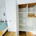 Zentrale Schwarzwald