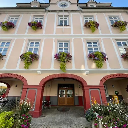 Zentrale Schwarzwald *