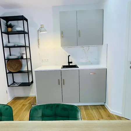Zentrale Schwarzwald *