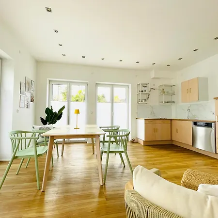 Zentrale Schwarzwald Nagold