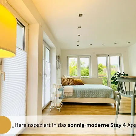 Zentrale Schwarzwald *