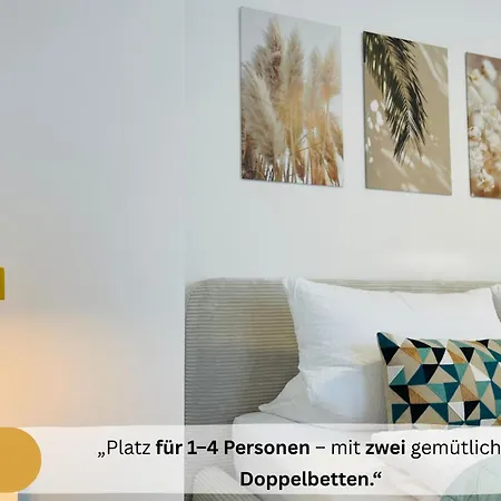 Zentrale Schwarzwald ナーゴルト