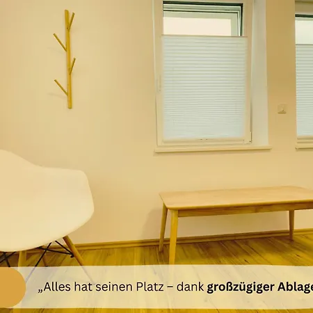 Zentrale Schwarzwald 公寓 纳戈尔德