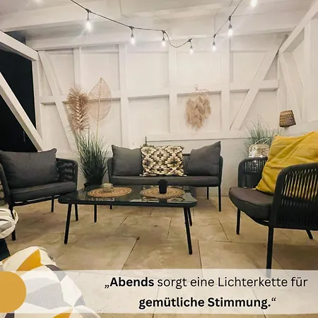 Zentrale Schwarzwald *