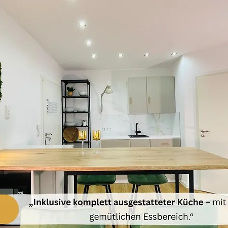 Zentrale Schwarzwald