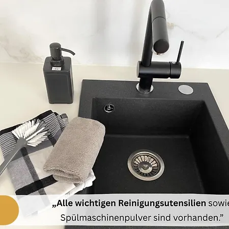Zentrale Schwarzwald *
