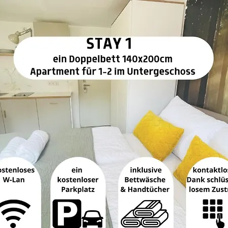 Zentrale Schwarzwald *