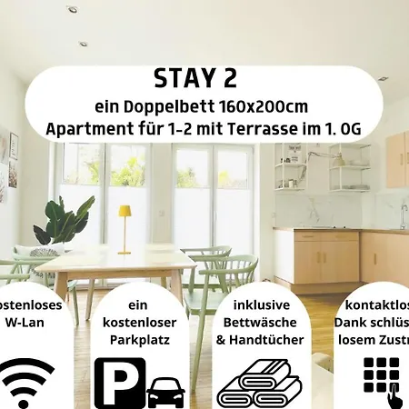 Zentrale Schwarzwald * 纳戈尔德