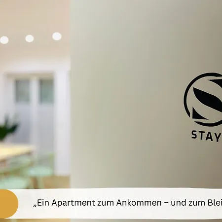 Zentrale Schwarzwald *