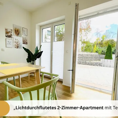 Zentrale Schwarzwald * Nagold