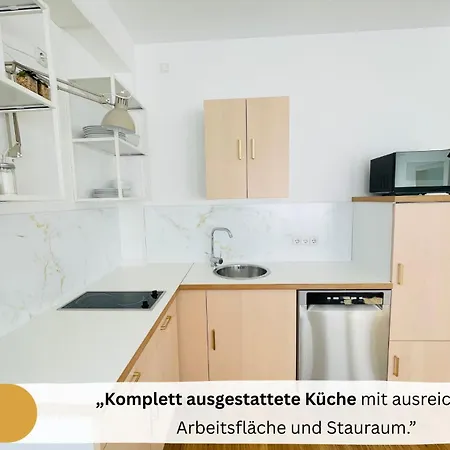 Zentrale Schwarzwald *